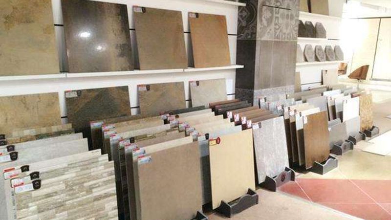 办公室隔断选材，别被颜值带偏