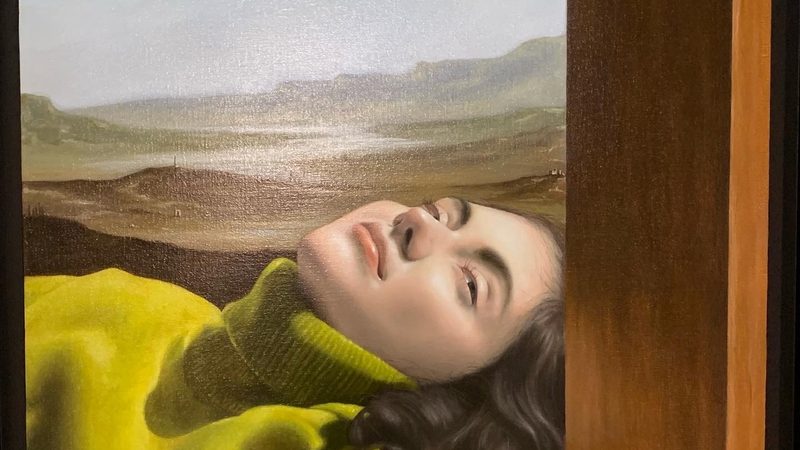 卫浴品牌安装收费通常包括以下几个部分：