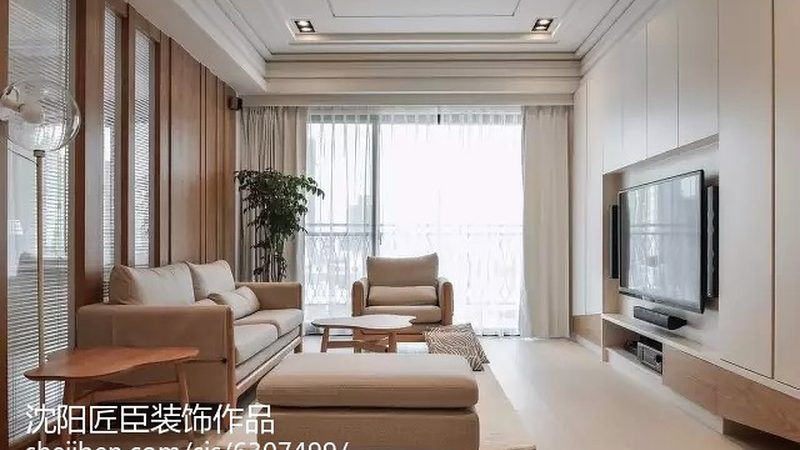上海别墅装修公司排名前十