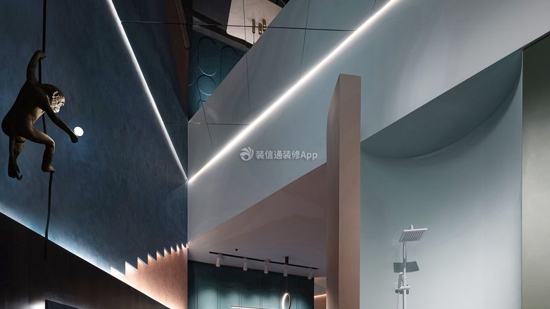 阳台防水做完了怎么验收？关键步骤一次说清