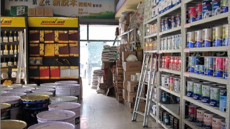 阳台漏水维修注意事项：五大关键步骤与误区解析