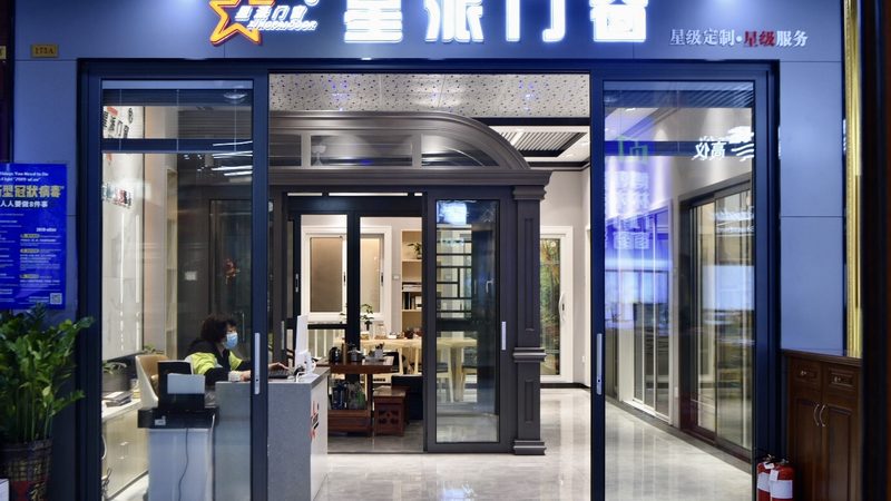 别墅装修监理，如何选择专业可靠？**