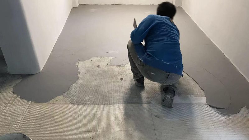揭秘上海装修主材便宜背后的真相