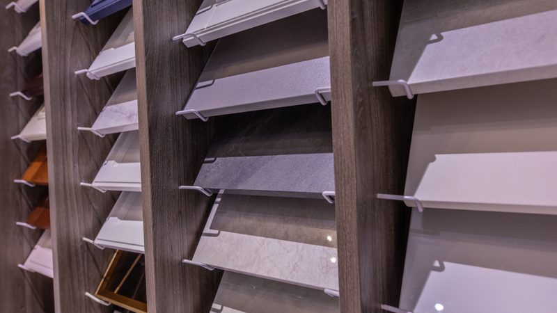 东莞市工艺品有限公司